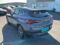 BMW X2 sDrive 16d Aut. *HEAD-UP *LEDER *PANORAMA Silber - thumbnail 6