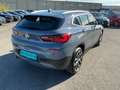 BMW X2 sDrive 16d Aut. *HEAD-UP *LEDER *PANORAMA Silber - thumbnail 4