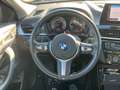 BMW X2 sDrive 16d Aut. *HEAD-UP *LEDER *PANORAMA Silber - thumbnail 19
