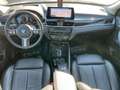 BMW X2 sDrive 16d Aut. *HEAD-UP *LEDER *PANORAMA Silber - thumbnail 13