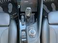BMW X2 sDrive 16d Aut. *HEAD-UP *LEDER *PANORAMA Silber - thumbnail 17