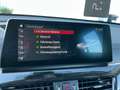 BMW X2 sDrive 16d Aut. *HEAD-UP *LEDER *PANORAMA Silber - thumbnail 30