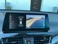 BMW X2 sDrive 16d Aut. *HEAD-UP *LEDER *PANORAMA Silber - thumbnail 27