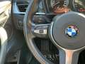 BMW X2 sDrive 16d Aut. *HEAD-UP *LEDER *PANORAMA Silber - thumbnail 21
