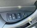 BMW X2 sDrive 16d Aut. *HEAD-UP *LEDER *PANORAMA Silber - thumbnail 25