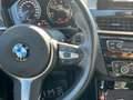 BMW X2 sDrive 16d Aut. *HEAD-UP *LEDER *PANORAMA Silber - thumbnail 20