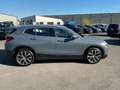 BMW X2 sDrive 16d Aut. *HEAD-UP *LEDER *PANORAMA Silber - thumbnail 7