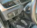 BMW X2 sDrive 16d Aut. *HEAD-UP *LEDER *PANORAMA Silber - thumbnail 26