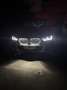 BMW X6 xDrive30d Sport Activity Coupé Österreich-Paket Aut. - thumbnail 1