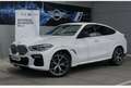 BMW X6 xDrive30d Sport Activity Coupé Österreich-Paket Aut. - thumbnail 2