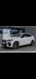BMW X6 xDrive30d Sport Activity Coupé Österreich-Paket Aut. - thumbnail 3