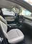 Mercedes-Benz C 220 T BlueTEC Avantgarde A-Edition - thumbnail 5