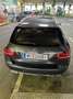 Mercedes-Benz C 220 T BlueTEC Avantgarde A-Edition - thumbnail 2