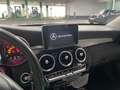 Mercedes-Benz C 220 T BlueTEC Avantgarde A-Edition - thumbnail 6