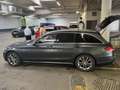 Mercedes-Benz C 220 T BlueTEC Avantgarde A-Edition - thumbnail 3