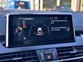 BMW 225 xe PHEV Active Tourer M Sport Aut. Weiß - thumbnail 6