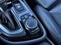 BMW 225 xe PHEV Active Tourer M Sport Aut. Weiß - thumbnail 7