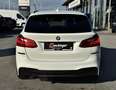 BMW 225 xe PHEV Active Tourer M Sport Aut. Weiß - thumbnail 23