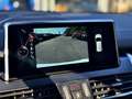 BMW 225 xe PHEV Active Tourer M Sport Aut. Weiß - thumbnail 10