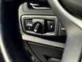 BMW 225 xe PHEV Active Tourer M Sport Aut. Weiß - thumbnail 13
