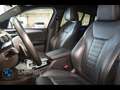 BMW X4 xDrive30i Blu/Azzurro - thumbnail 8