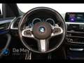 BMW X4 xDrive30i Blu/Azzurro - thumbnail 12