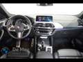 BMW X4 xDrive30i Blu/Azzurro - thumbnail 6