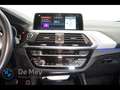 BMW X4 xDrive30i Blu/Azzurro - thumbnail 9