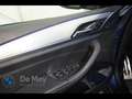 BMW X4 xDrive30i Blu/Azzurro - thumbnail 7