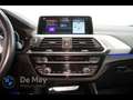 BMW X4 xDrive30i Blu/Azzurro - thumbnail 11
