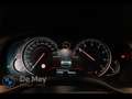 BMW X4 xDrive30i Blu/Azzurro - thumbnail 13