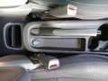 Hyundai i10 1.0 MPI Klass Rojo - thumbnail 32