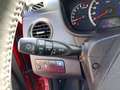 Hyundai i10 1.0 MPI Klass Rojo - thumbnail 23