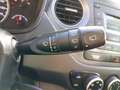 Hyundai i10 1.0 MPI Klass Rojo - thumbnail 24