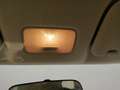 Hyundai i10 1.0 MPI Klass Rojo - thumbnail 34