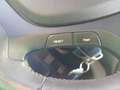 Hyundai i10 1.0 MPI Klass Rojo - thumbnail 35