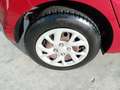 Hyundai i10 1.0 MPI Klass Rojo - thumbnail 19