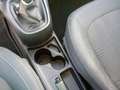 Hyundai i10 1.0 MPI Klass Rojo - thumbnail 31
