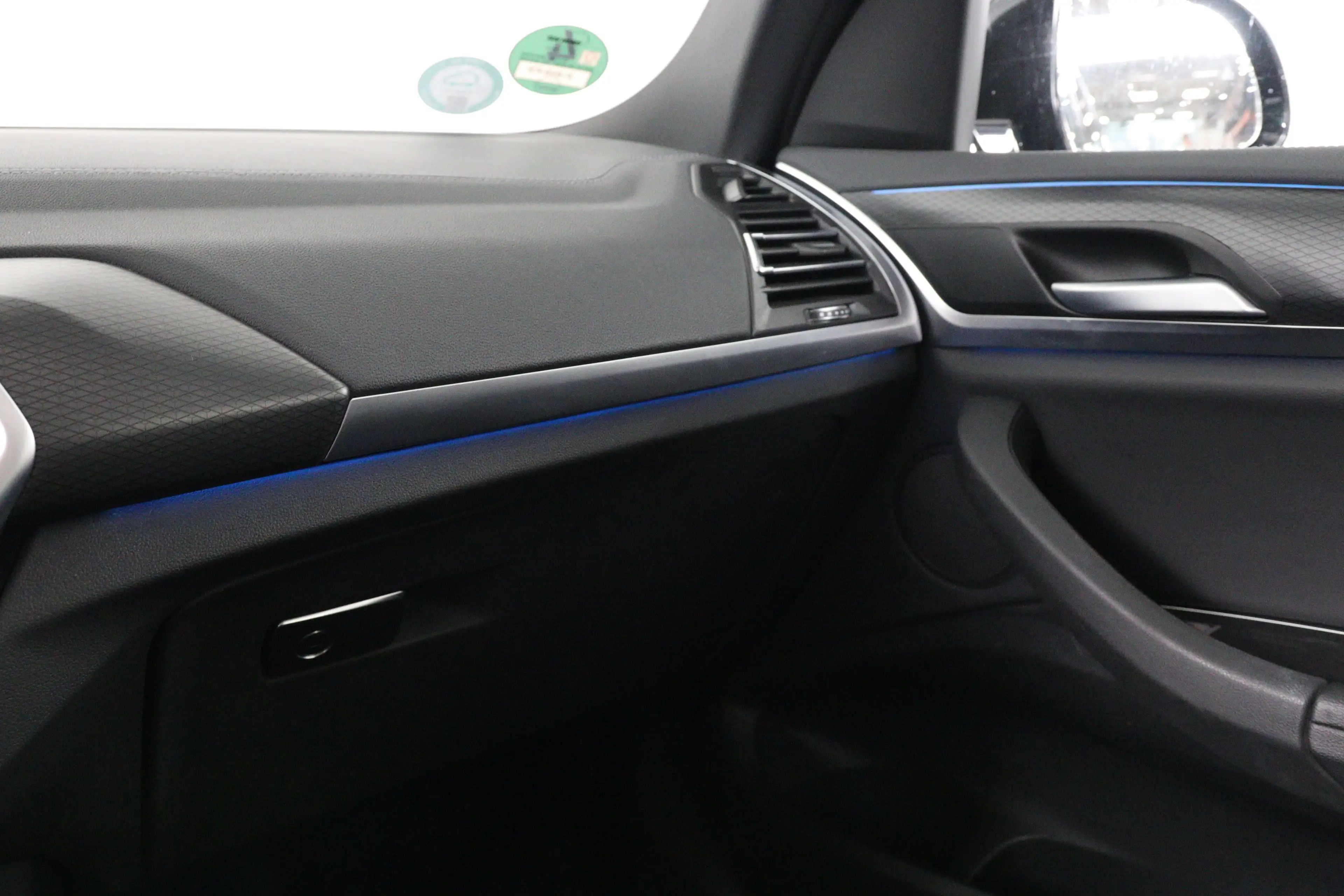BMW iX3 Executive 80 kWh M-Sport | SOH 95% | 1e Eigenaar! — photo 46