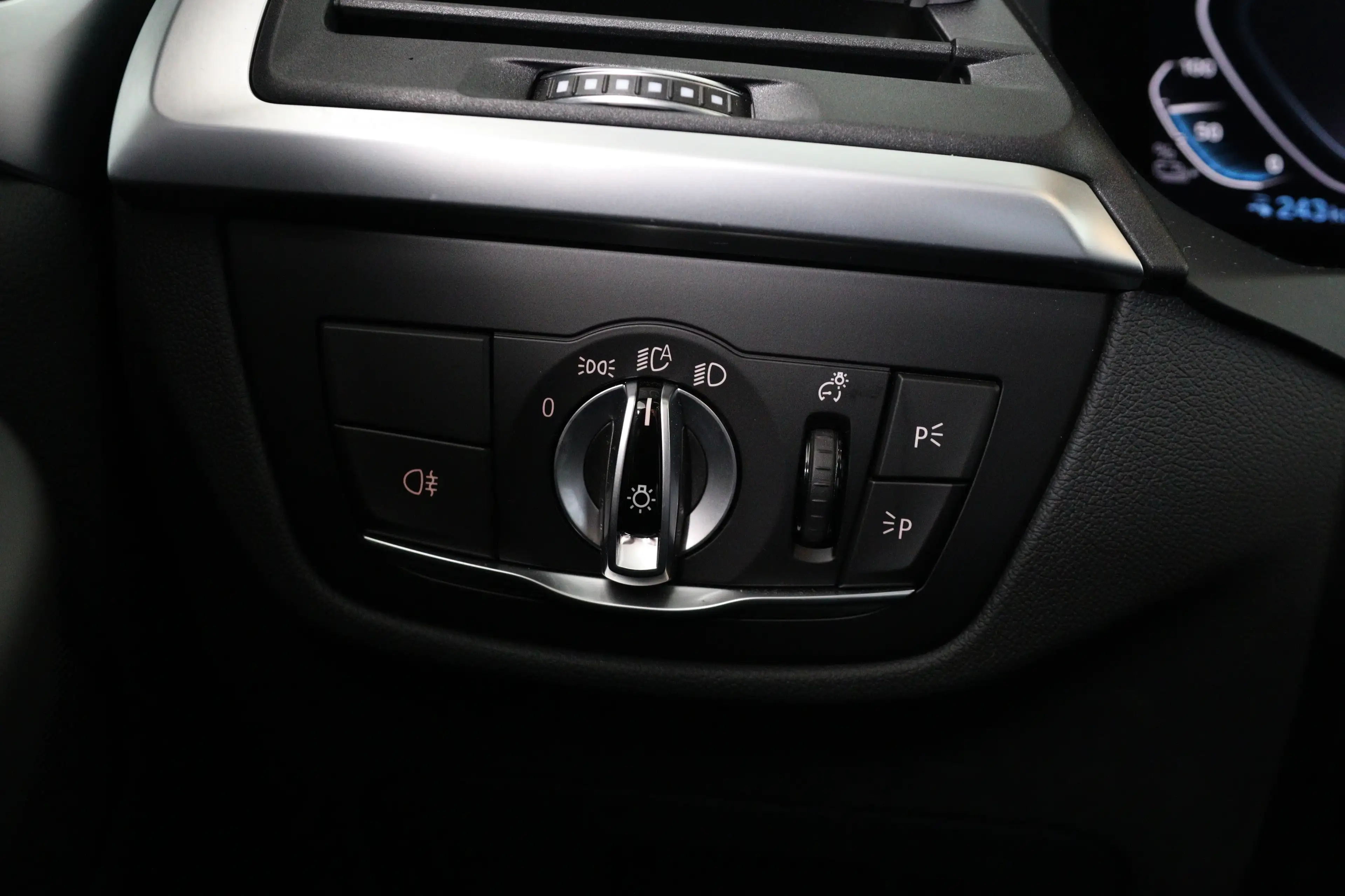 BMW iX3 Executive 80 kWh M-Sport | SOH 95% | 1e Eigenaar! — photo 38
