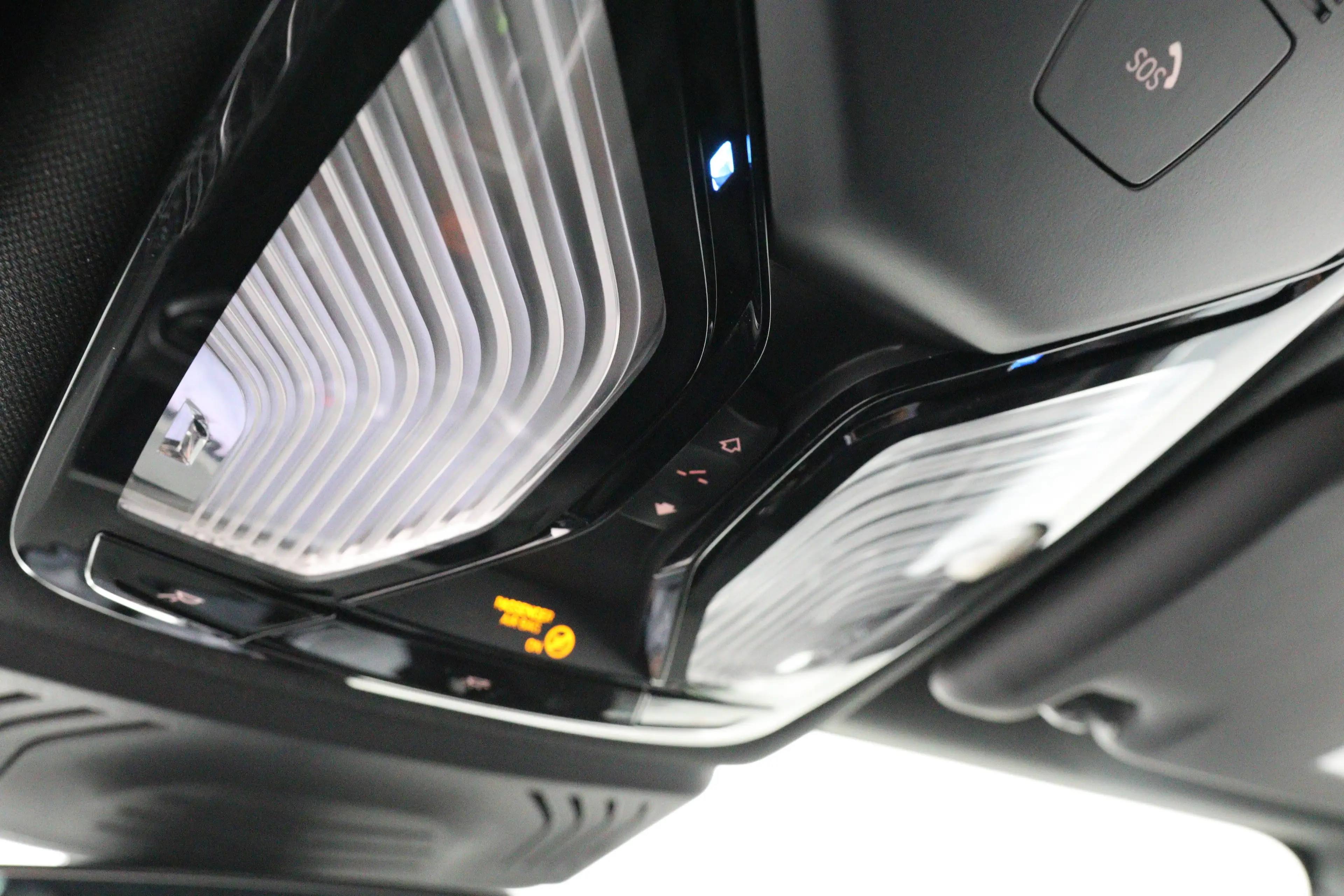 BMW iX3 Executive 80 kWh M-Sport | SOH 95% | 1e Eigenaar! — photo 39
