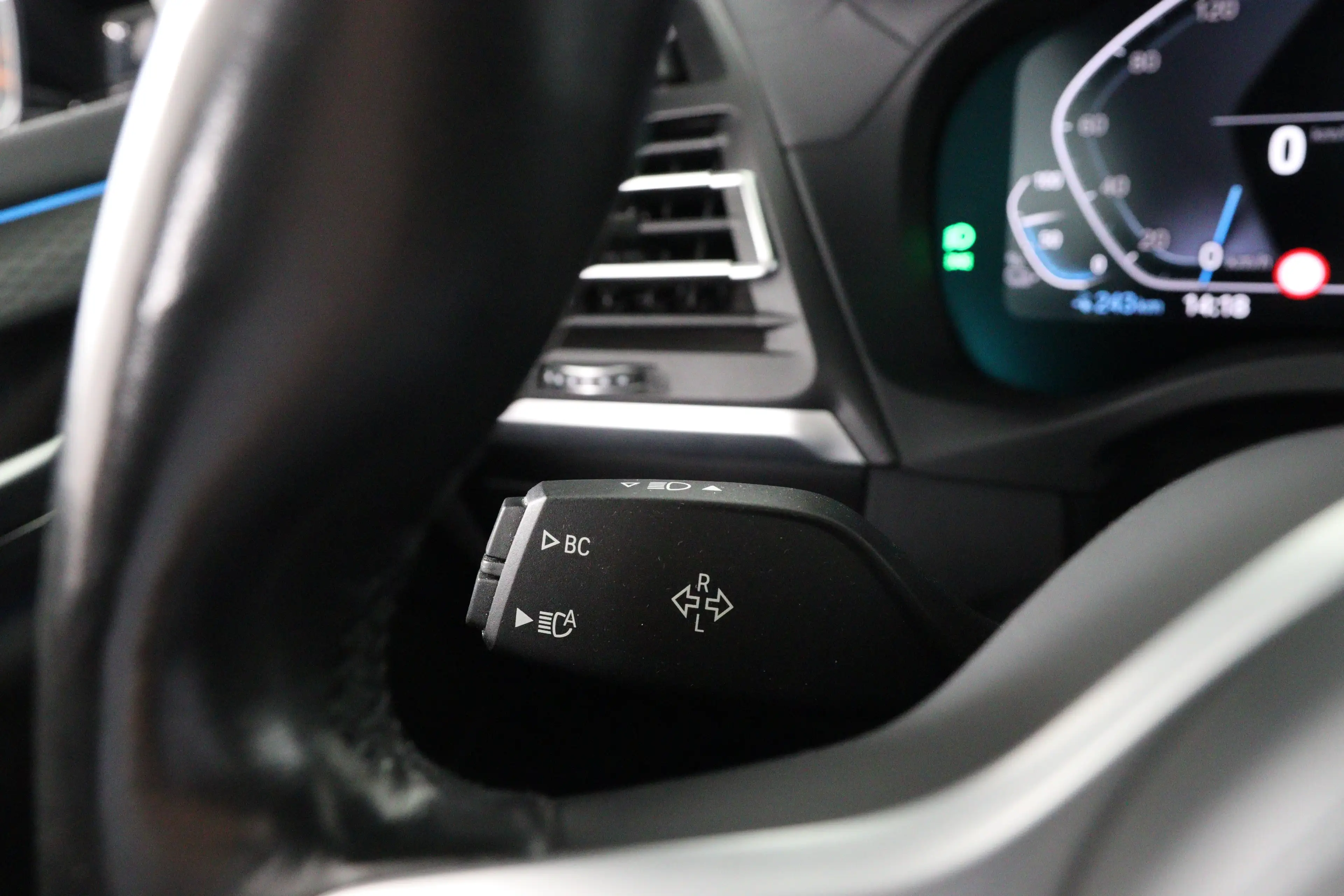 BMW iX3 Executive 80 kWh M-Sport | SOH 95% | 1e Eigenaar! — photo 40