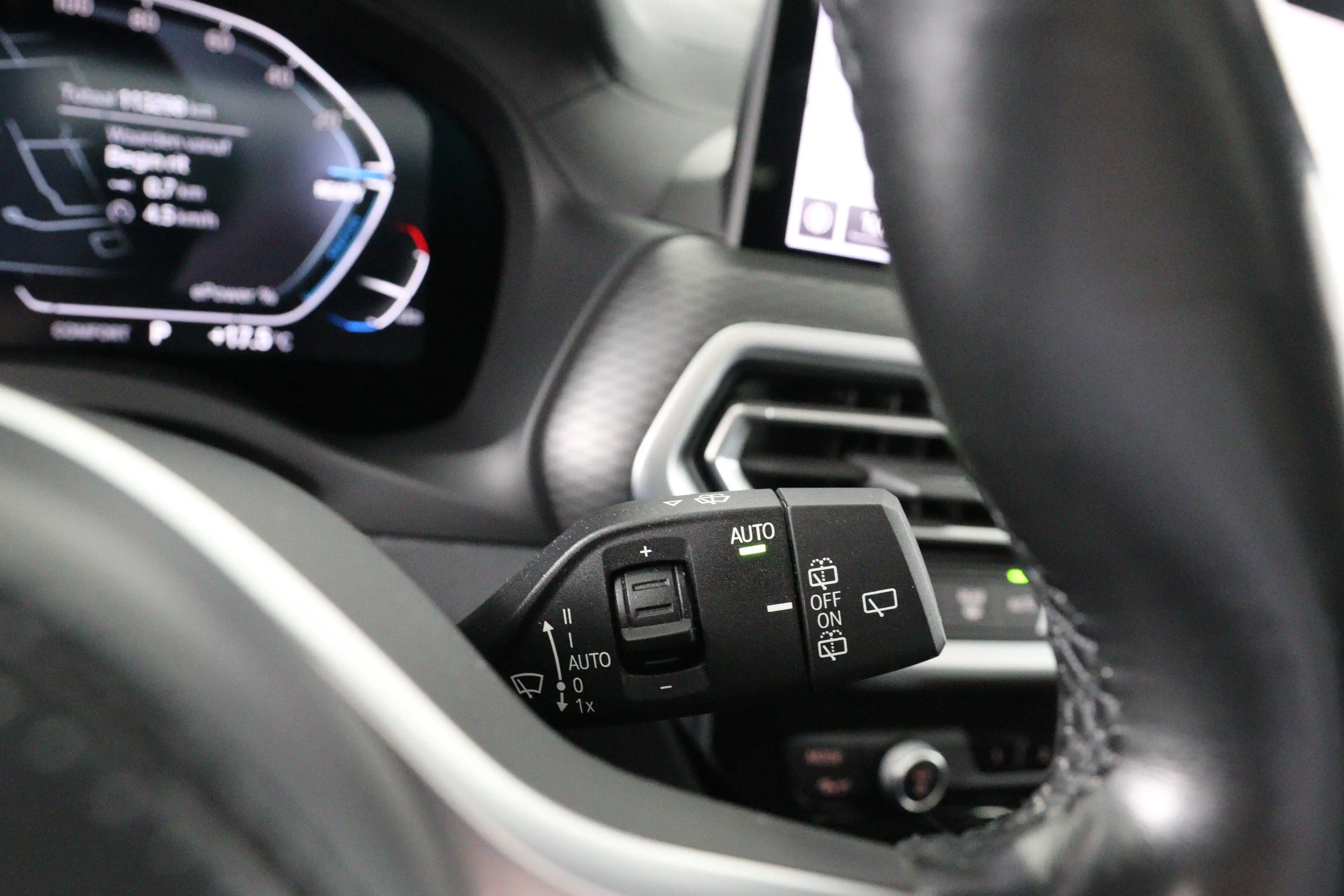 BMW iX3 Executive 80 kWh M-Sport | SOH 95% | 1e Eigenaar! — photo 41