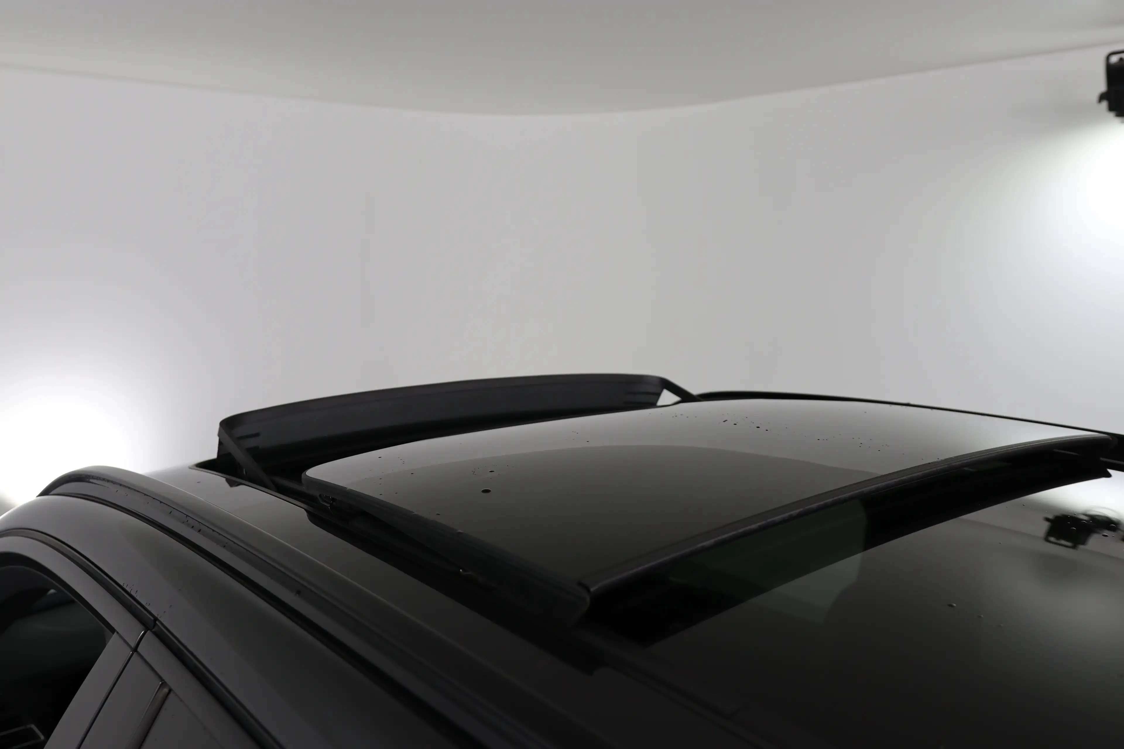 BMW iX3 Executive 80 kWh M-Sport | SOH 95% | 1e Eigenaar! — photo 9