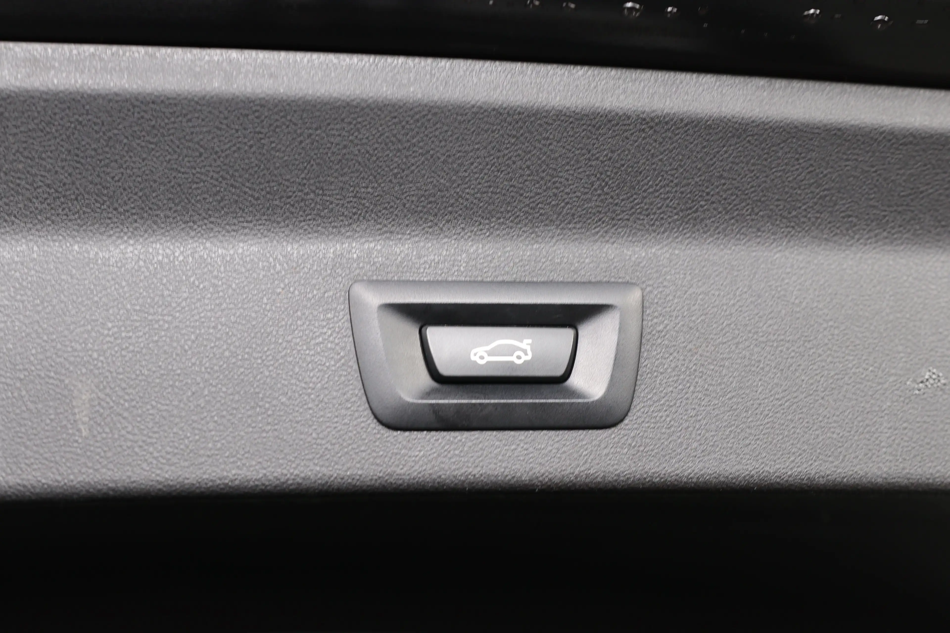 BMW iX3 Executive 80 kWh M-Sport | SOH 95% | 1e Eigenaar! — photo 30
