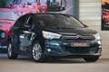 Citroen C4 1.6 VTi Ligne Business Blauw - thumbnail 19