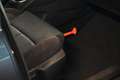 Citroen C4 1.6 VTi Ligne Business Blauw - thumbnail 11