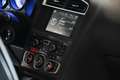 Citroen C4 1.6 VTi Ligne Business Blauw - thumbnail 8