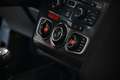 Citroen C4 1.6 VTi Ligne Business Blauw - thumbnail 10