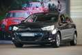 Citroen C4 1.6 VTi Ligne Business Blauw - thumbnail 4